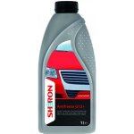 Sheron Antifreeze G12+ 1 l | Zboží Auto
