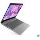 Lenovo IdeaPad 3 81WQ00FUCK