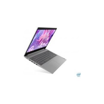 Lenovo IdeaPad 3 81WQ00FUCK