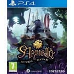 Armello (Special Edition) – Hledejceny.cz