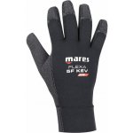 Mares FLEXA CLASSIC 5 mm – Zboží Dáma