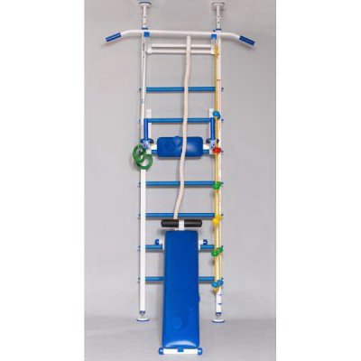 KinderSport Olimpic 230 x 66 cm – Zboží Dáma