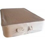 Avenli iDS-Tech Dreamer 200 x 140 x 40 cm s pumpou – Hledejceny.cz