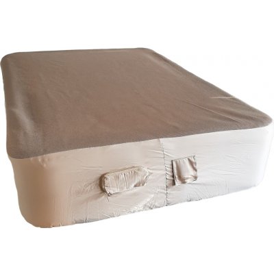 Avenli iDS-Tech Dreamer 200 x 140 x 40 cm s pumpou – Hledejceny.cz