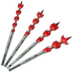 Milwaukee 4932479477 – Zboží Mobilmania