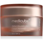 Medicube Triple Collagen cream 50 ml – Zboží Mobilmania