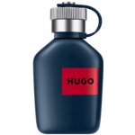 Hugo Boss HUGO Jeans toaletní voda pánská 75 ml – Hledejceny.cz