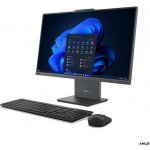 Lenovo ThinkCentre neo 55a 13F80007CK – Zboží Mobilmania
