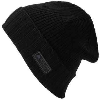 Burton Gringo True black