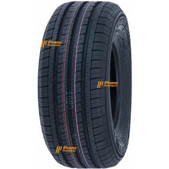 Arivo Transito ARZ6-C 195/65 R16 104/102T