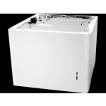 HP L0H18A – Zboží Mobilmania