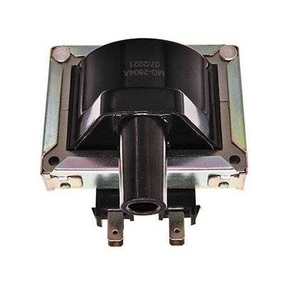 Zapalovací cívka MAXGEAR 13-0022 – Hledejceny.cz
