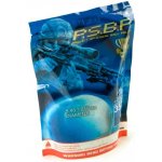 G&G Perfect 0,28 g 3571ks – Zbozi.Blesk.cz