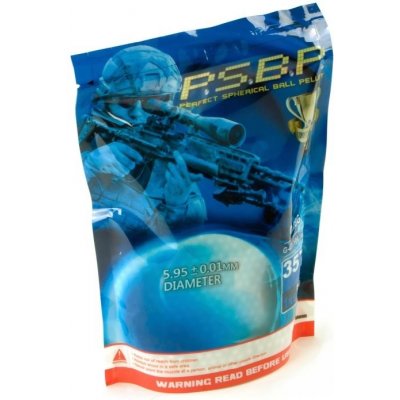 G&G Perfect 0,28 g 3571ks – Zbozi.Blesk.cz