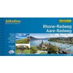 Rhone-Radweg . Aare-Radweg – Hledejceny.cz