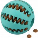 Trixie Denta Fun míček baseball 7 cm – Zboží Dáma