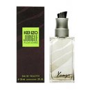 Kenzo Jungle voda po holení 50 ml