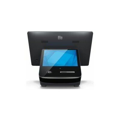 Elo Pay E814281 – Zboží Živě