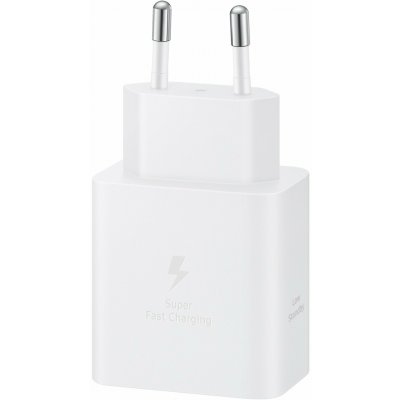 Samsung EP-T4511NWE – Zboží Živě