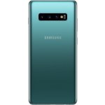 Samsung Galaxy S10 Plus G975F 128GB – Zboží Živě