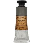 Charvin olejová barva extra Fine 20 ml volcano grey 197 – Zboží Dáma