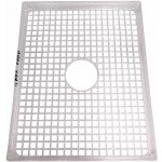 ETA 6301 00020 sušící síto – Hledejceny.cz