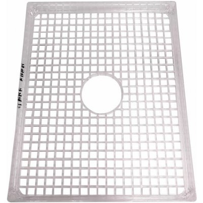 ETA 6301 00020 sušící síto – Hledejceny.cz