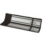 Makita Pouzdro brašna na vodící lištu 1,0m B-66905 – Zboží Dáma