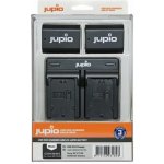 Jupio CSO1004V3 – Zboží Živě