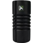 Trigger Point Grid Travel Foam Roller – Zbozi.Blesk.cz