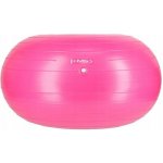 HMS YD04 – Zbozi.Blesk.cz