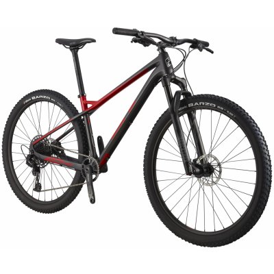 GT Zaskar Carbon Comp 2022