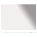 Sapho Wega 60092-9 – Hledejceny.cz