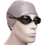 Emme Beo – Zboží Mobilmania