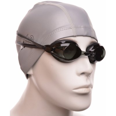 Emme Beo – Zboží Mobilmania