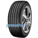 Petlas Imperium PT515 205/60 R16 92V