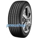 Petlas Imperium PT515 185/60 R15 84H – Hledejceny.cz