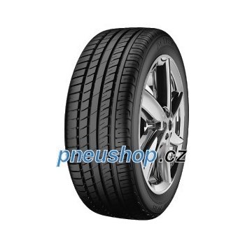 Petlas Imperium PT515 195/65 R15 95H