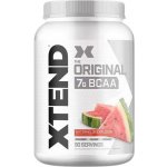 Scivation Xtend 1270 g – Hledejceny.cz