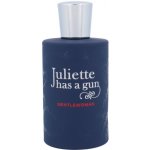 Juliette Has a Gun Gentlewoman parfémovaná voda dámská 100 ml tester – Hledejceny.cz