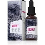 Energy KINGVET 30 ml – Zboží Mobilmania