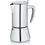 KELA KL-10836 Latina 6 – Zbozi.Blesk.cz