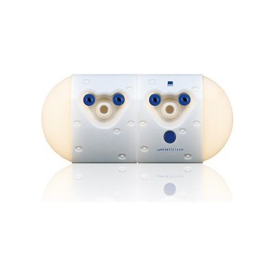 UWE protiproud JetStream BAMBO 2 3,5 kW 3~400 V – HobbyKompas.cz