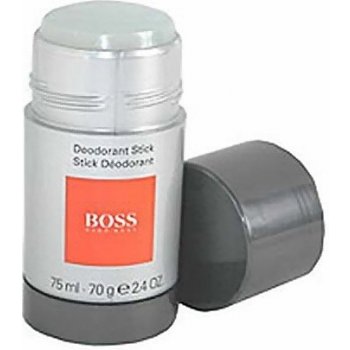 Hugo Boss in Motion deostick 75 ml