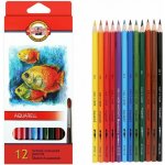 Koh-i-Noor 3716 12 ks – Sleviste.cz
