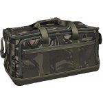 Starbaits taška Barrow Bag Cam Concept – Hledejceny.cz