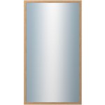 DANTIK KASSETTE 50x90 cm dub 2863 – Hledejceny.cz