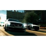 Need for Speed Undercover – Hledejceny.cz