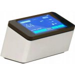 Lifaair Lifa Air LAM02 – Zboží Živě