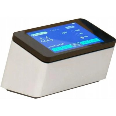 Lifaair Lifa Air LAM02 – Zboží Živě